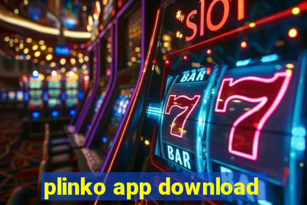 plinko app download